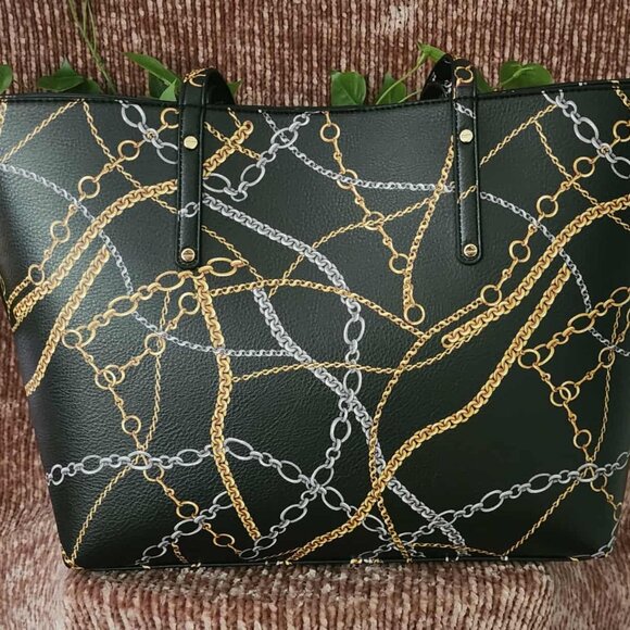 INC (International Concepts New W/O tags - Picture 1 of 1